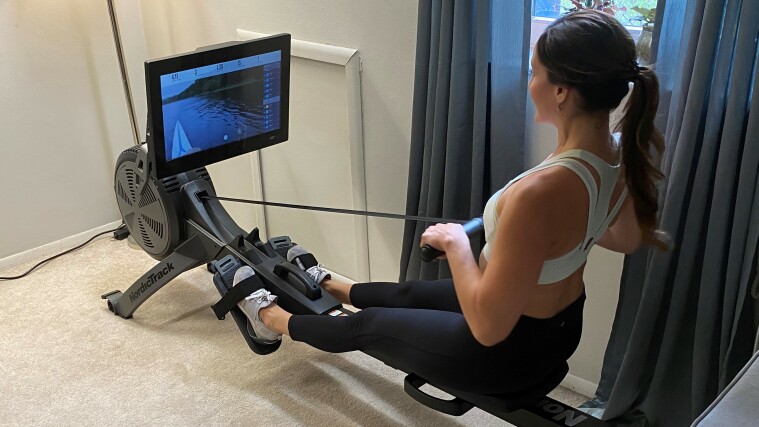 Exploring the Latest Health and Fitness Products: A Comprehensive Review