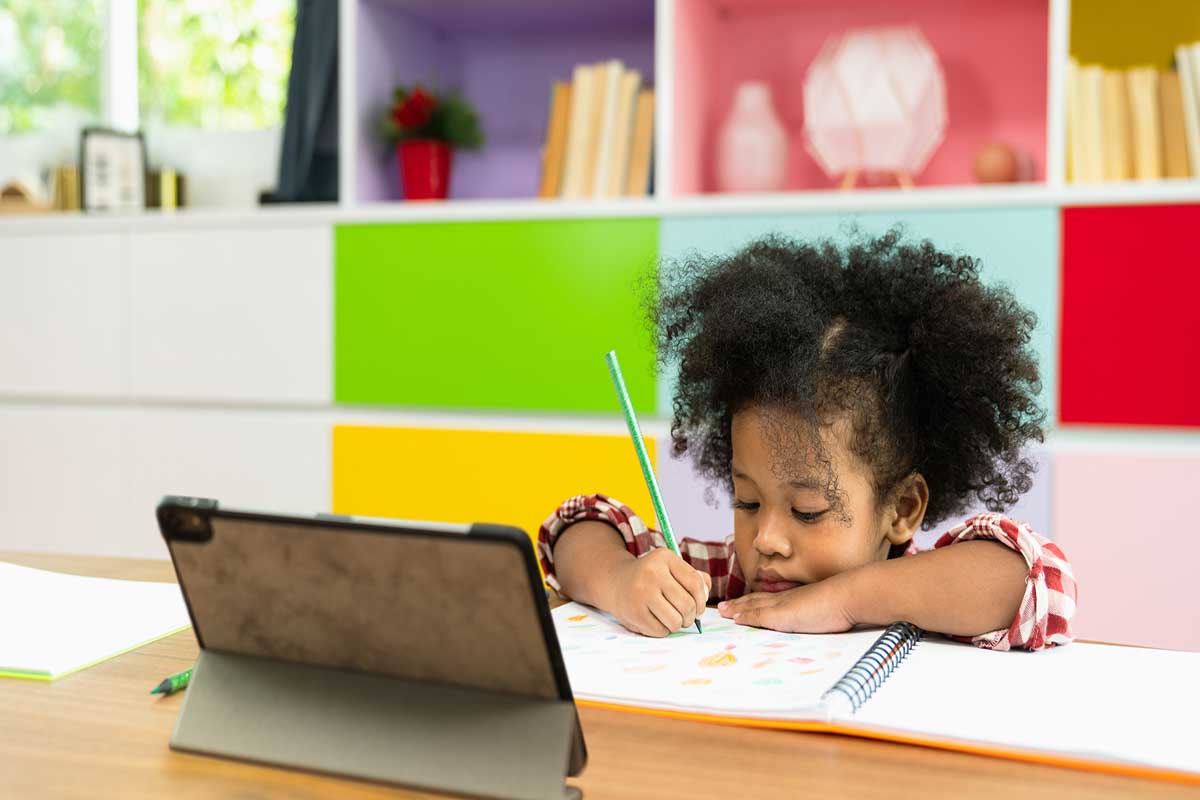 Exploring Popular Kids Education Trends: Enhancing Learning in the 21st Century