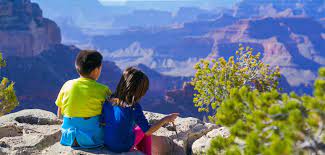 The Power of Travel: Exploring 10 Transformative Benefits of Traveling