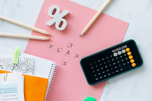 Ready to Break Free? Navigating the Maze of ACCC Debt Management