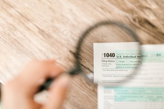 Washington’s Capital Gains Tax: Unpacking the Details