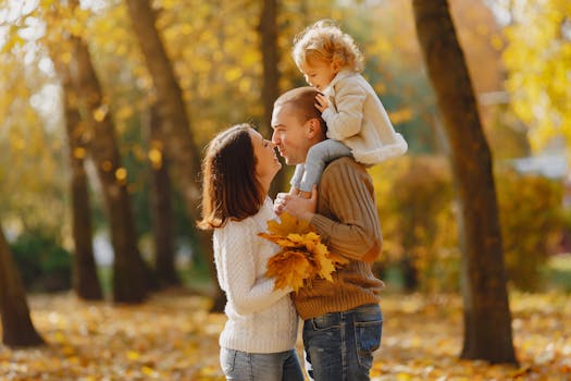 Beyond the Golden Years: Securing Your Legacy with Term to 100 Life Insurance