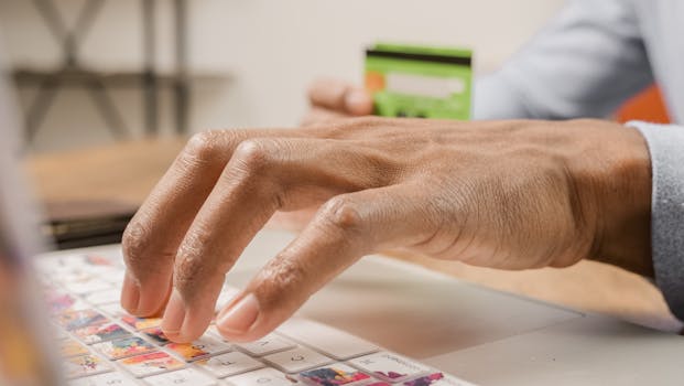 Unpacking the Mechanics of Choice Credit Score Cancellation