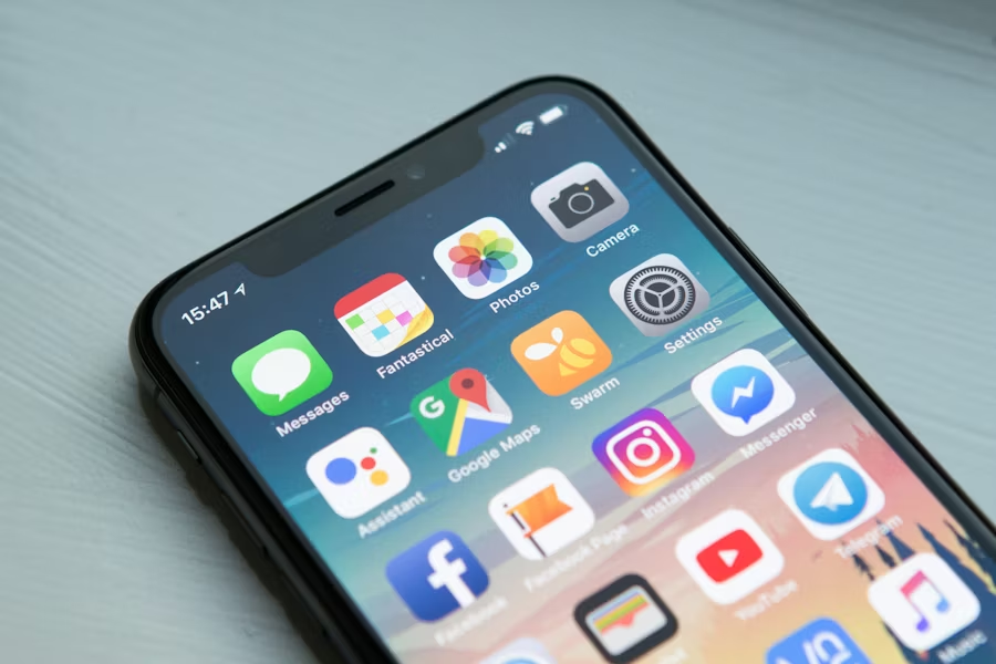 Why Safety Standards Are Reshaping the Future of Mobile Entertainment